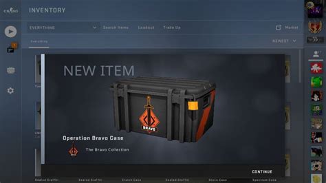 what csgo cases are dropping|Steam Community :: Guide :: CS:GO WEEKLY DROP .